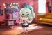 Figura Zenless Zone Zero Nendoroid Sunna 10 cm
