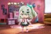 Figura Zenless Zone Zero Nendoroid Sunna 10 cm