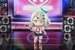 Figura Zenless Zone Zero Nendoroid Sunna 10 cm