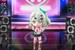 Figura Zenless Zone Zero Nendoroid Sunna 10 cm