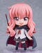 Figura Zero no Tsukaima F Nendoroid Louise 2.0 10 cm