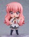 Figura Zero no Tsukaima F Nendoroid Louise 2.0 10 cm