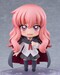 Figura Zero no Tsukaima F Nendoroid Louise 2.0 10 cm