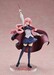 Figura Zero no Tsukaima Louise 20th Anniversary 23 cm