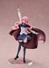 Figura Zero no Tsukaima Louise 20th Anniversary 23 cm
