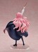 Figura Zero no Tsukaima Louise 20th Anniversary 23 cm