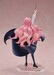 Figura Zero no Tsukaima Louise 20th Anniversary 23 cm