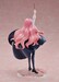 Figura Zero no Tsukaima Louise 20th Anniversary 23 cm