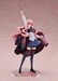 Figura Zero no Tsukaima Louise 20th Anniversary 23 cm