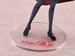 Figura Zero no Tsukaima Louise 20th Anniversary 23 cm