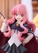 Figura Zero no Tsukaima Pop Up Parade Louise L Size 22 cm