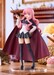 Figura Zero no Tsukaima Pop Up Parade Louise L Size 22 cm