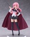 Figura Zero no Tsukaima Pop Up Parade Louise L Size 22 cm