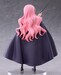 Figura Zero no Tsukaima Pop Up Parade Louise L Size 22 cm