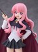 Figura Zero no Tsukaima Pop Up Parade Louise L Size 22 cm